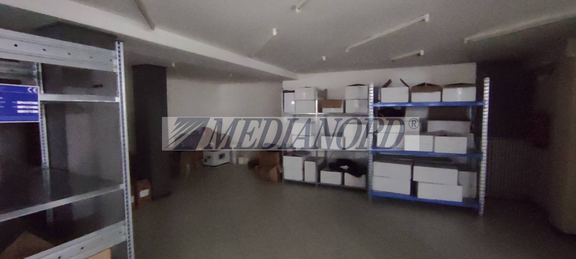 Negozio - Locale Commerciale in Affitto - Foto 10