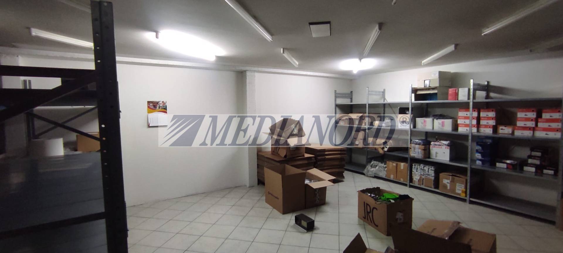 Negozio - Locale Commerciale in Affitto - Foto 14