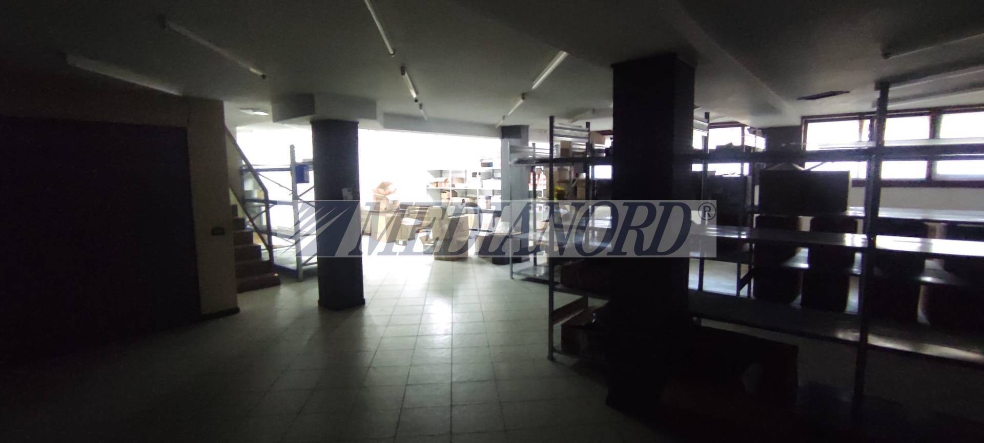 Negozio - Locale Commerciale in Affitto - Foto 15