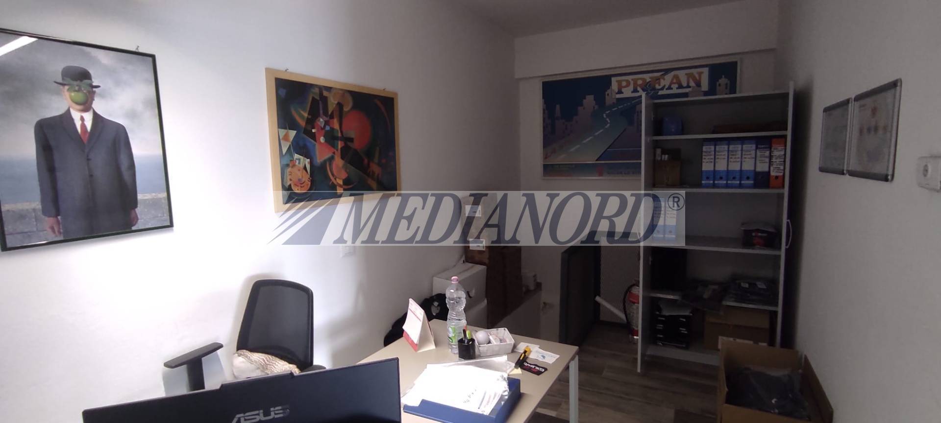 Negozio - Locale Commerciale in Affitto - Foto 7