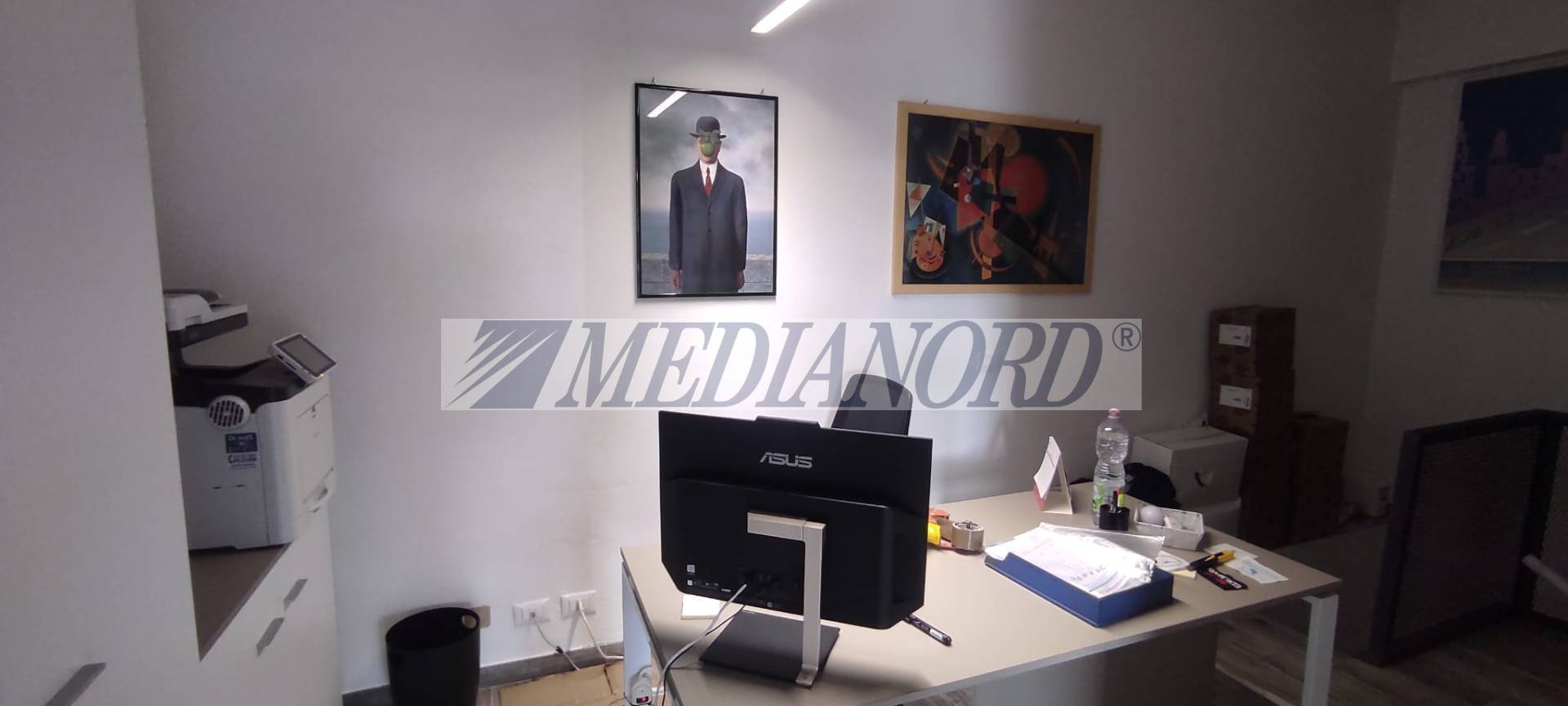 Negozio - Locale Commerciale in Affitto - Foto 6