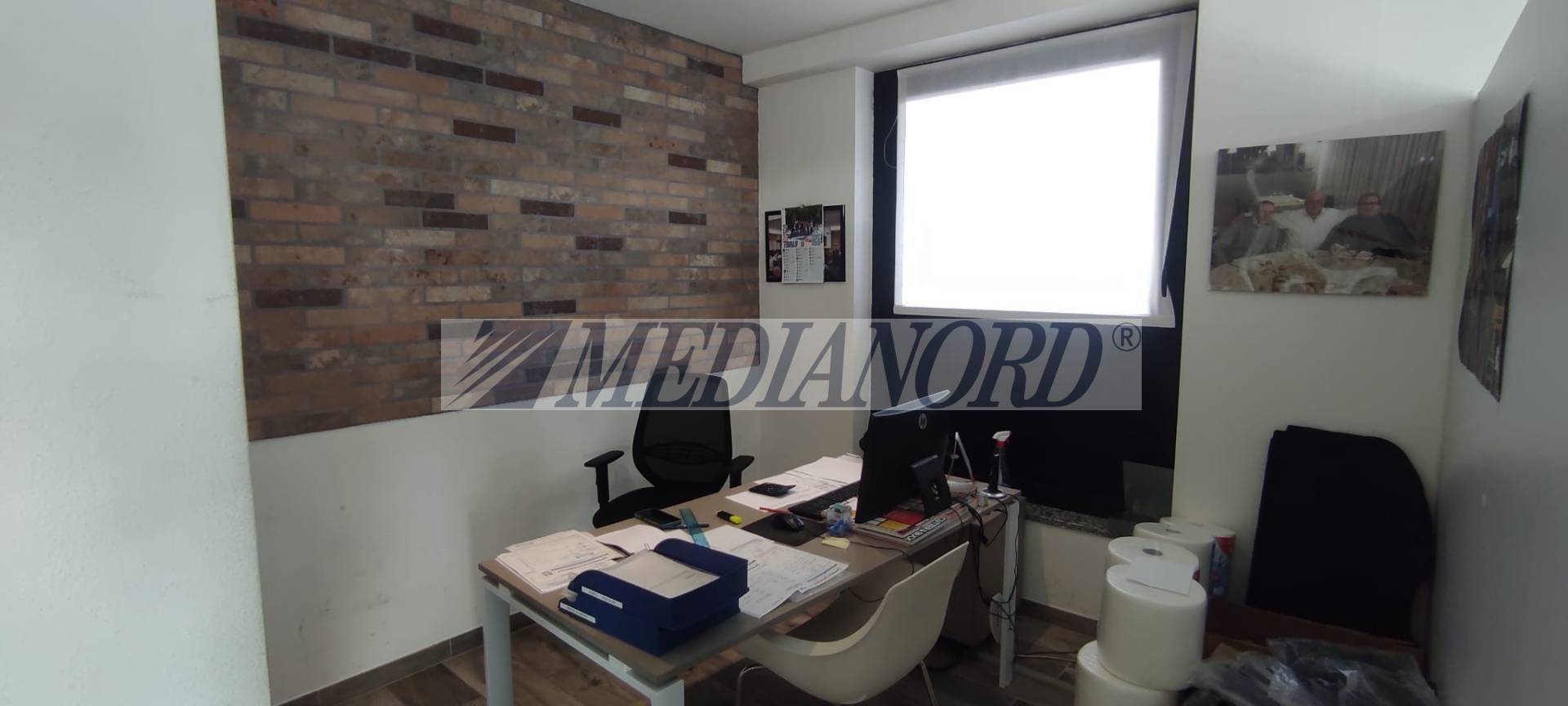 Negozio - Locale Commerciale in Affitto - Foto 5