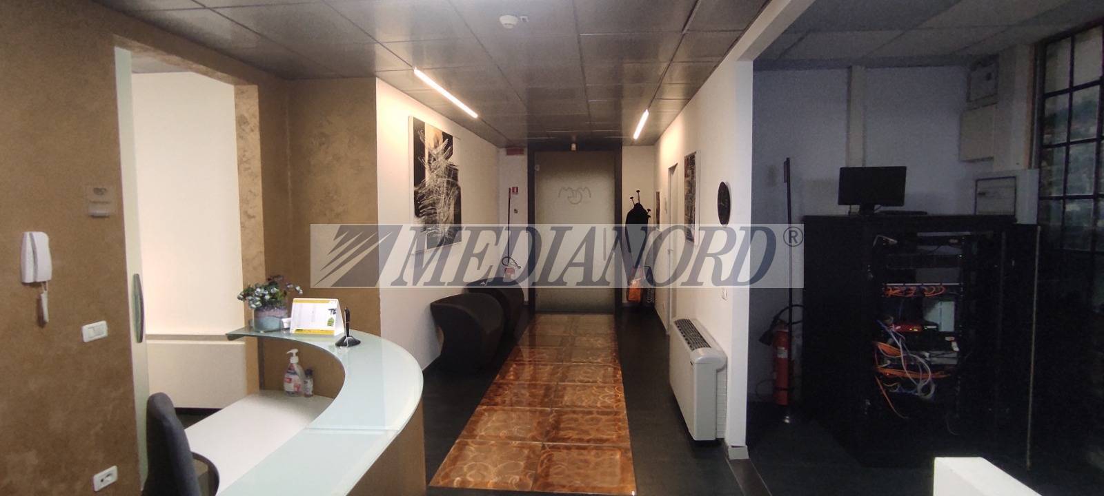 Ufficio in Vendita - Foto 3