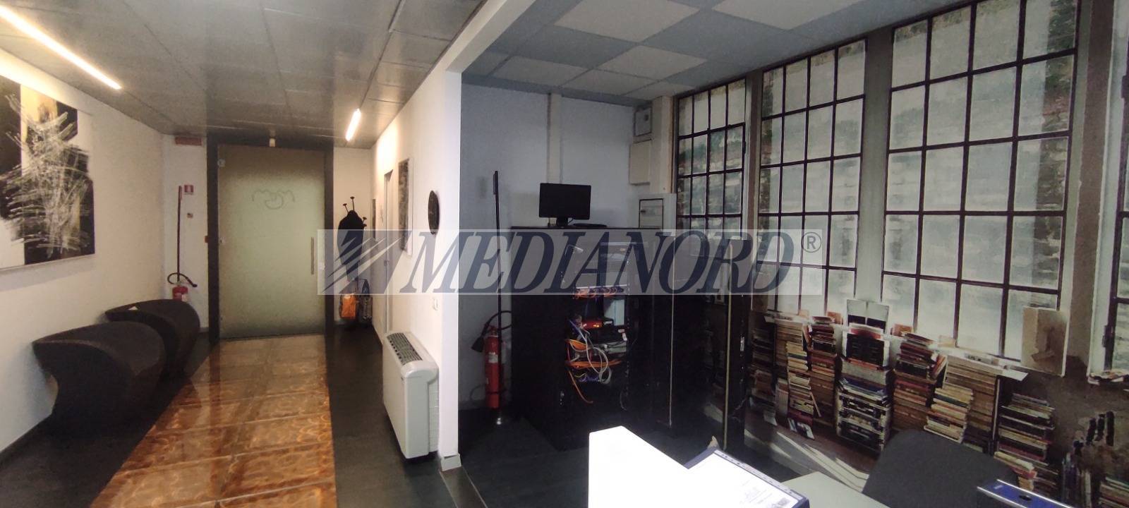 Ufficio in Vendita - Foto 5