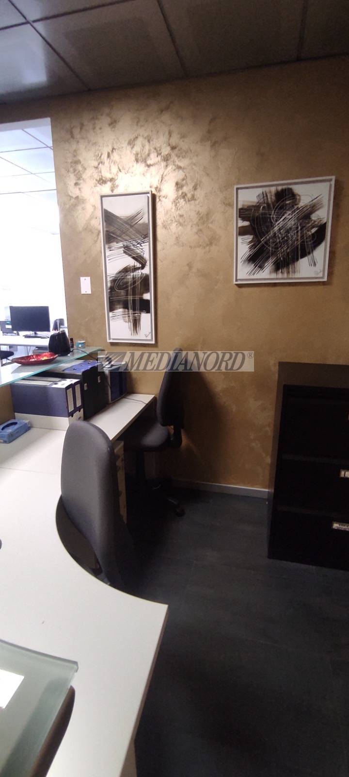 Ufficio in Vendita - Foto 4