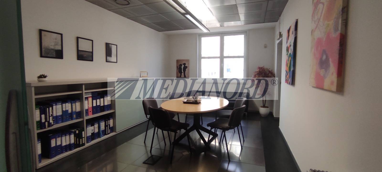 Ufficio in Vendita - Foto 7