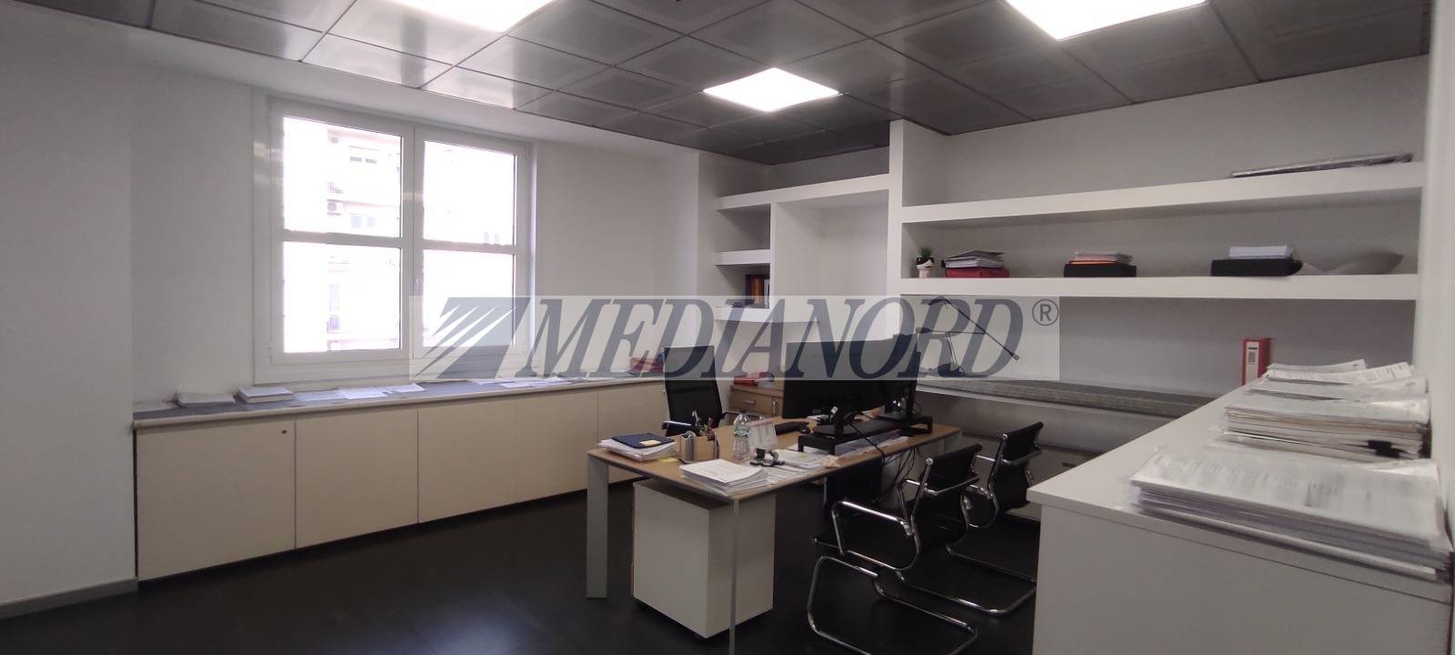 Ufficio in Vendita - Foto 8