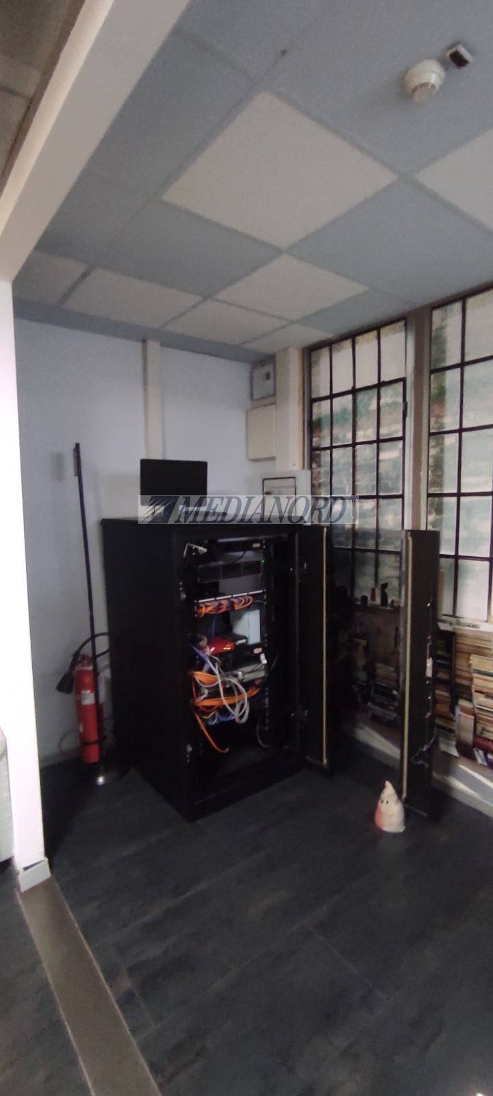 Ufficio in Vendita - Foto 6