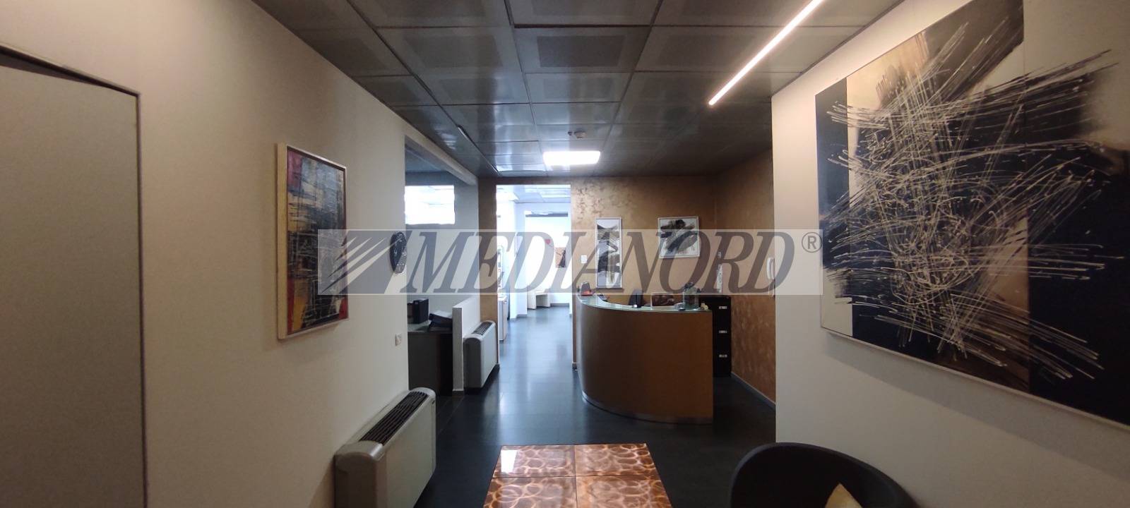 Ufficio in Vendita - Foto 2