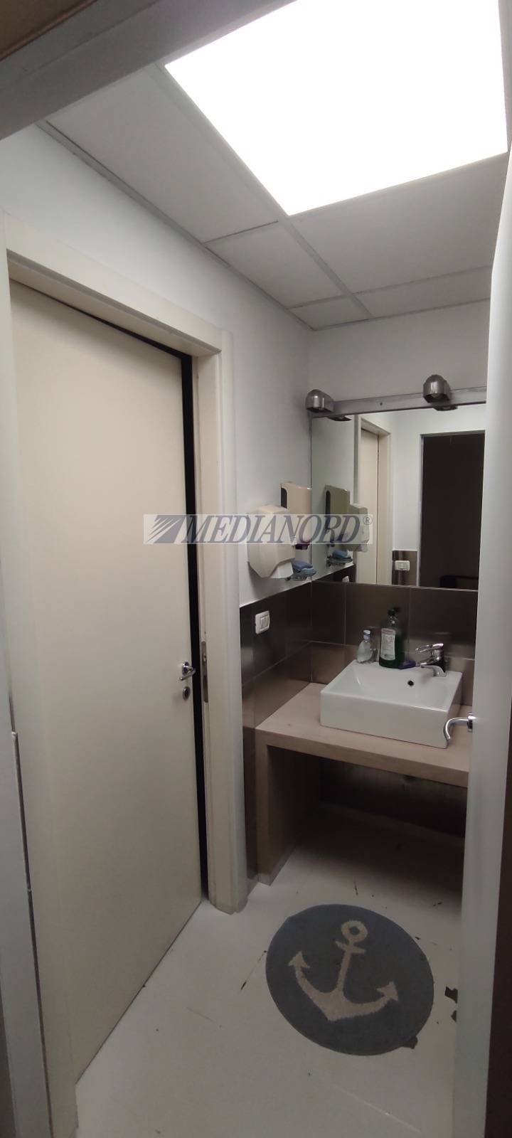 Ufficio in Vendita - Foto 9