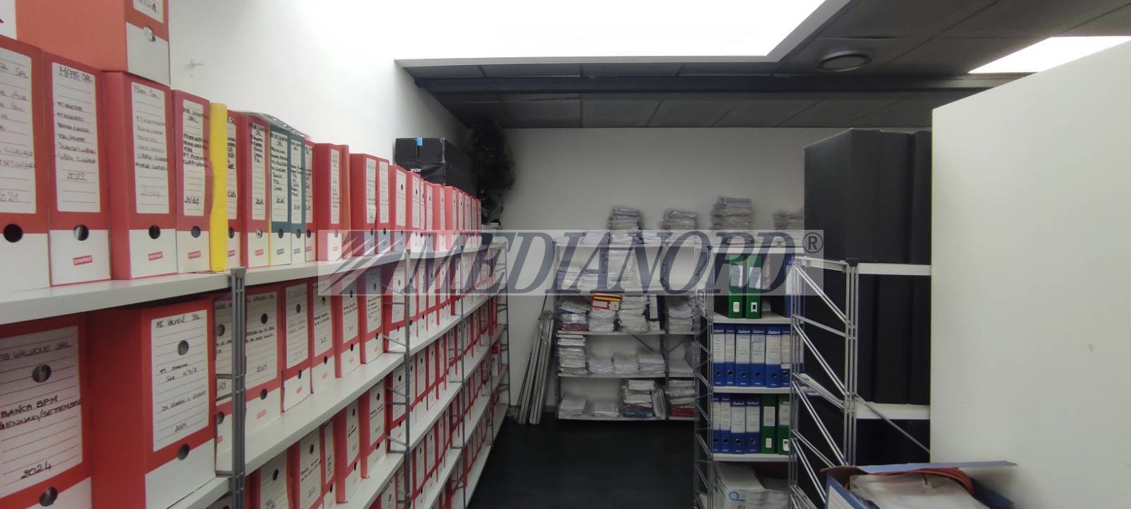 Ufficio in Vendita - Foto 11