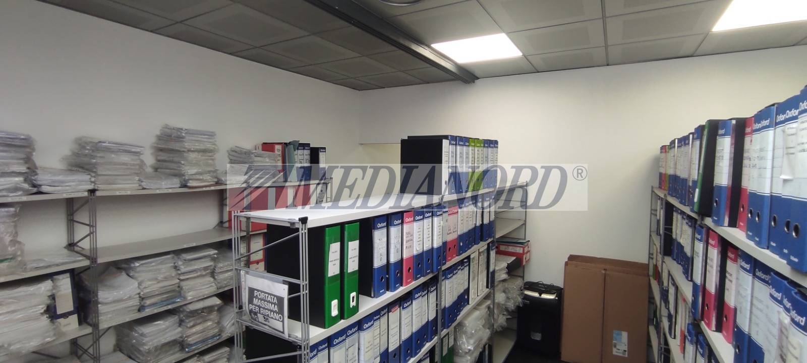 Ufficio in Vendita - Foto 12