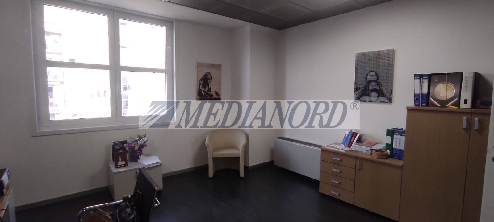 Ufficio in Vendita - Foto 14