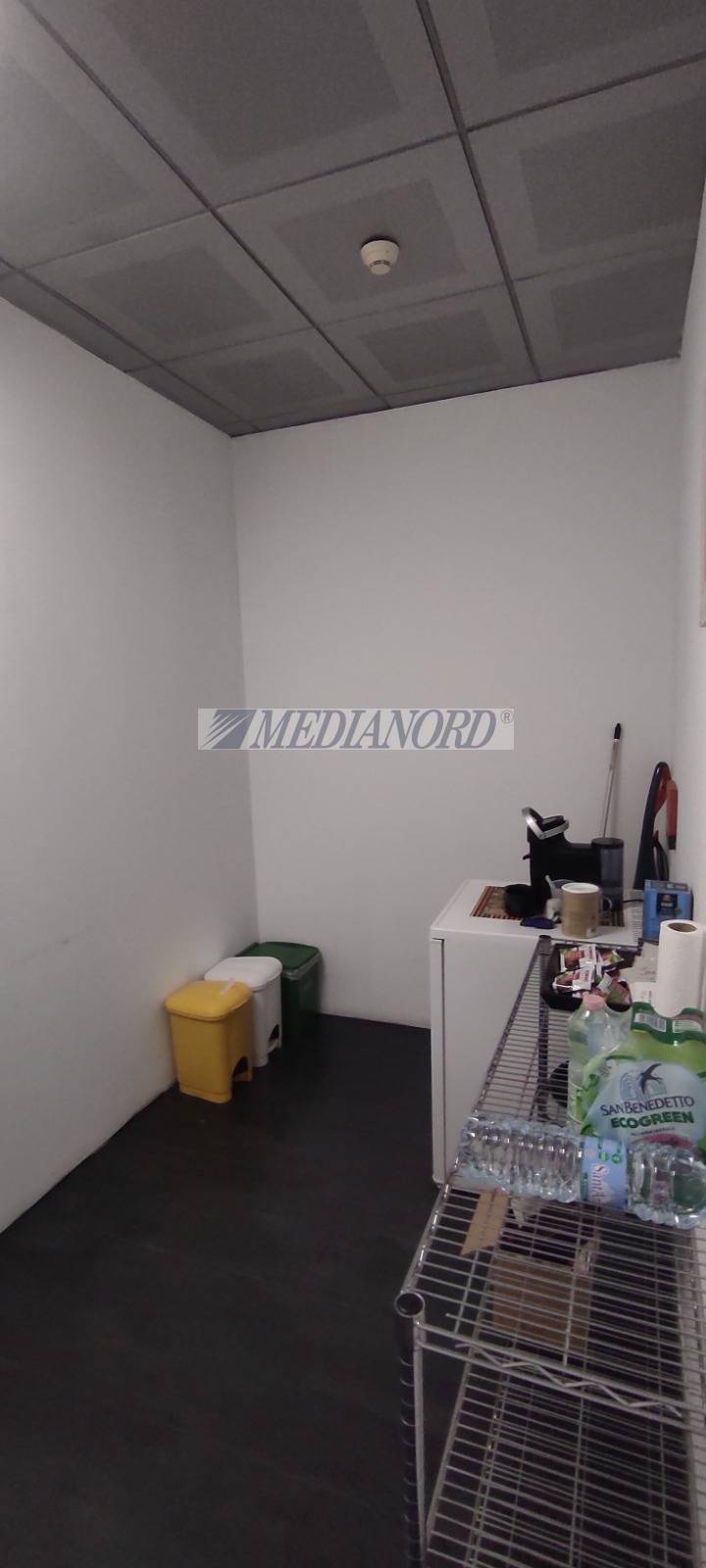 Ufficio in Vendita - Foto 15