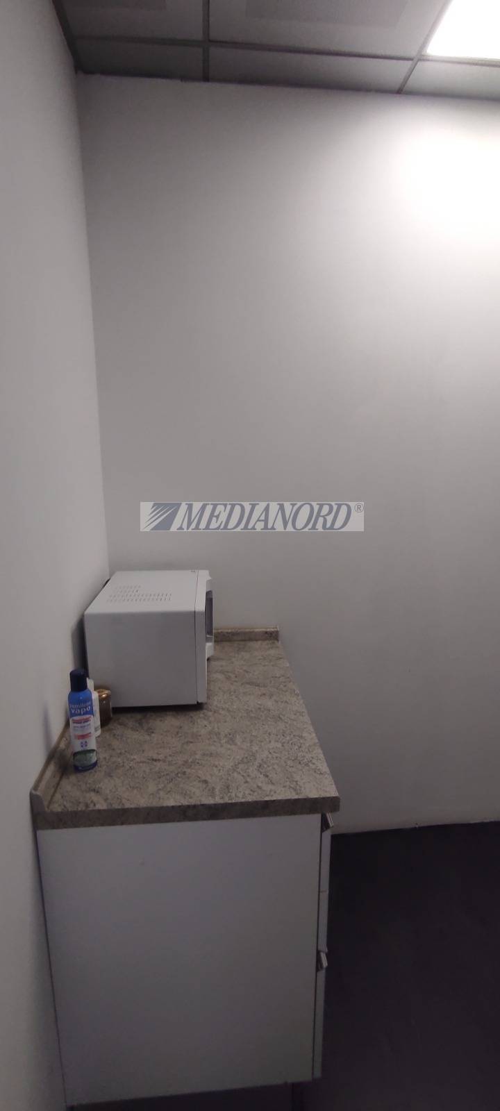 Ufficio in Vendita - Foto 16