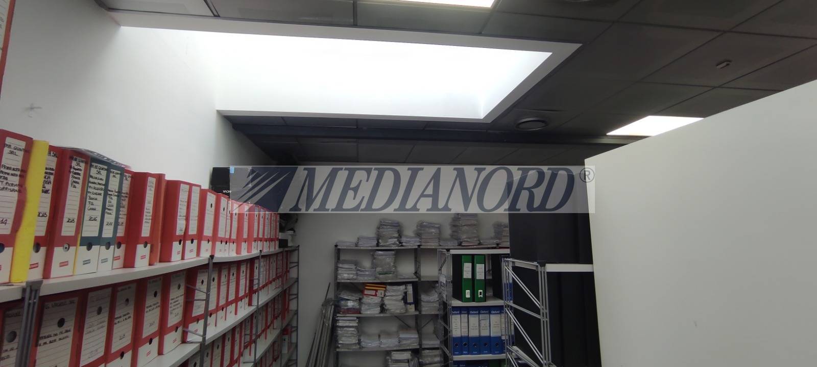 Ufficio in Vendita - Foto 13