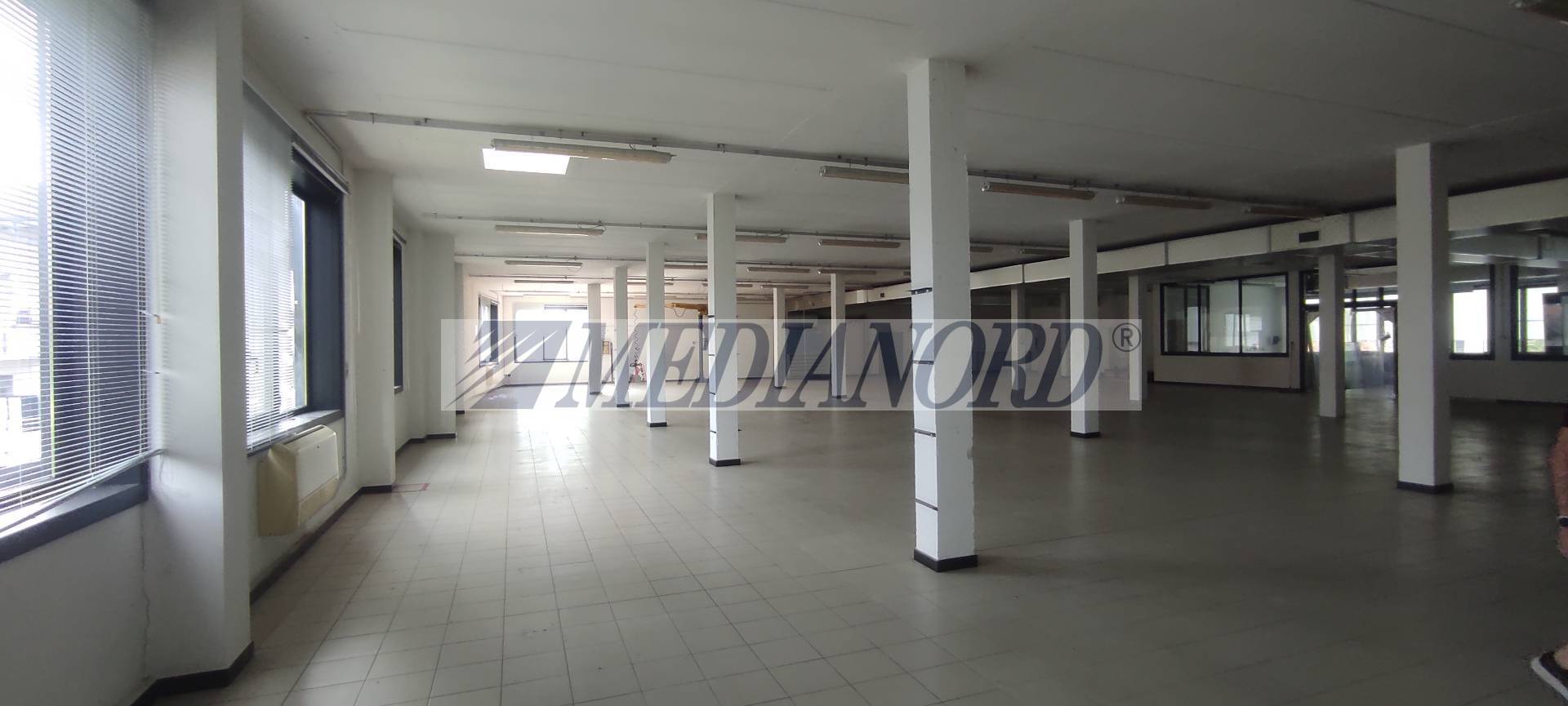 Laboratorio in Affitto - Foto 3