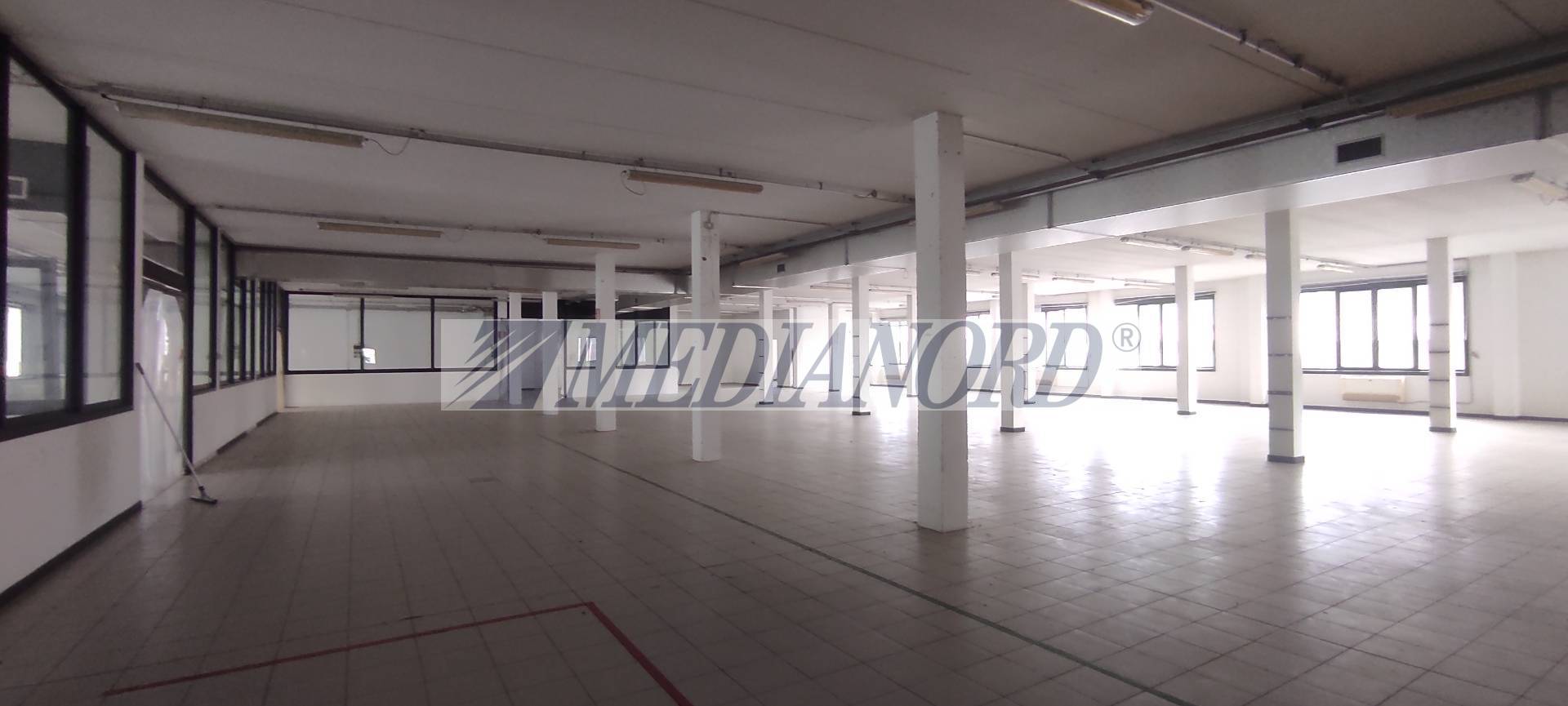 Laboratorio in Affitto - Foto 2