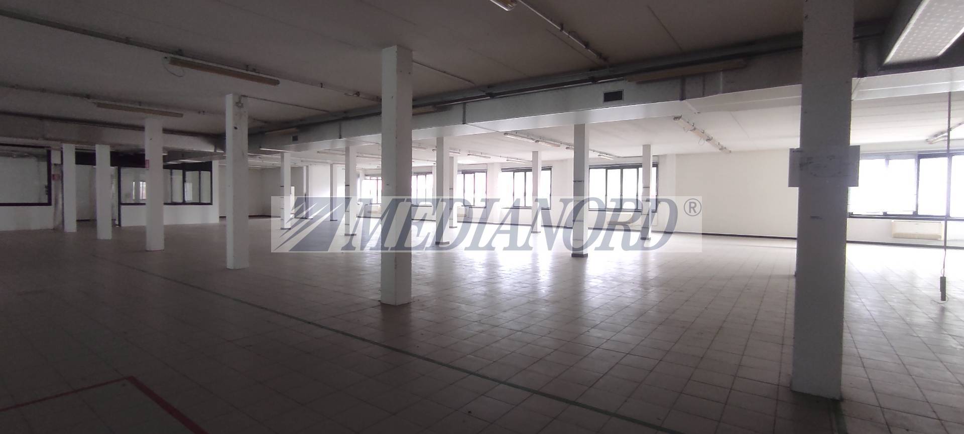 Laboratorio in Affitto - Foto 4