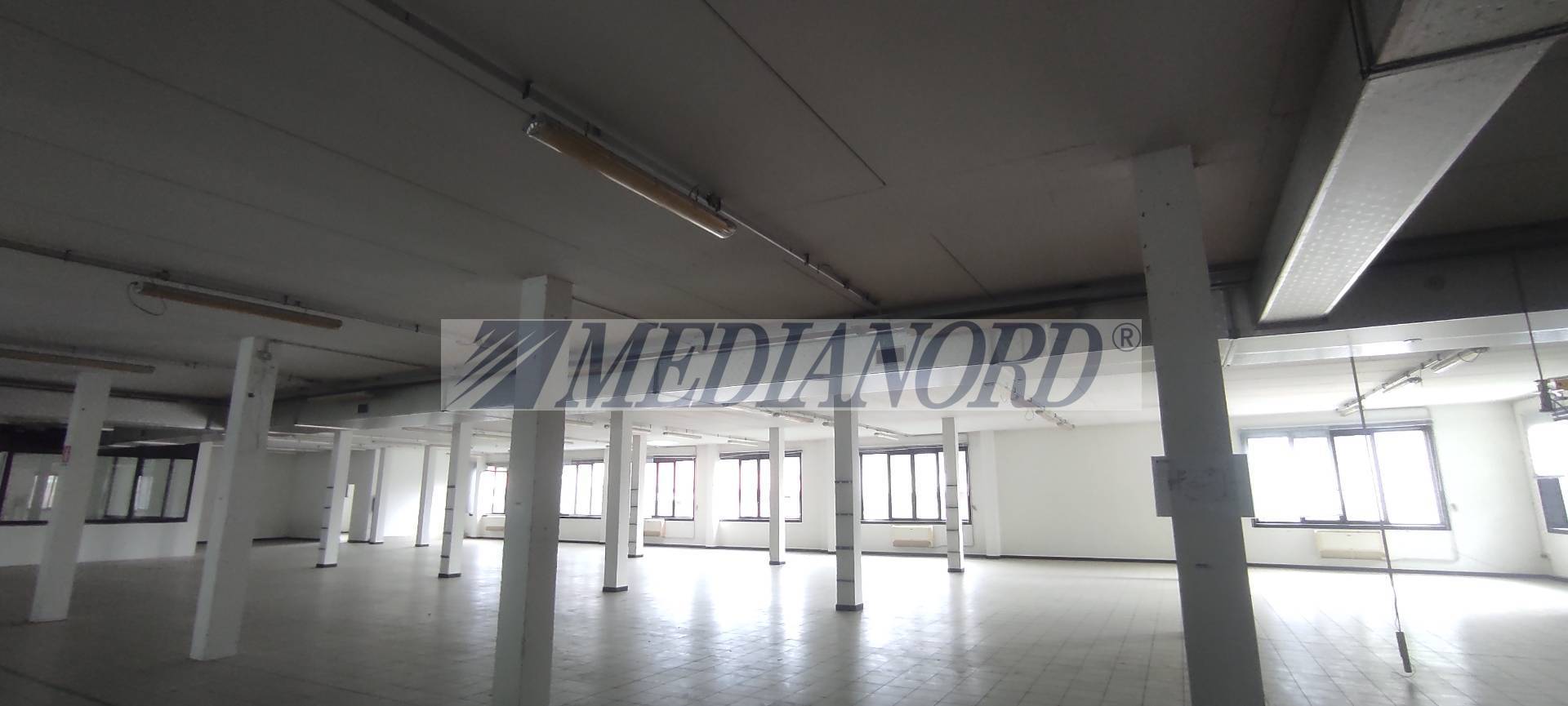 Laboratorio in Affitto - Foto 6