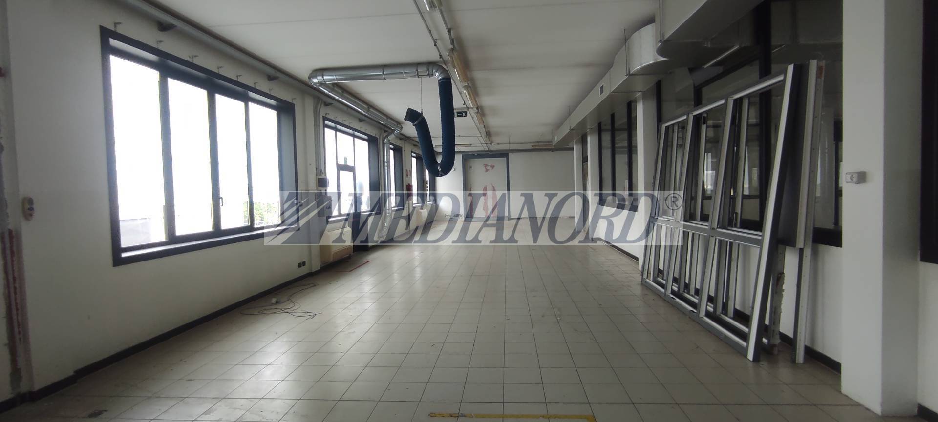 Laboratorio in Affitto - Foto 7