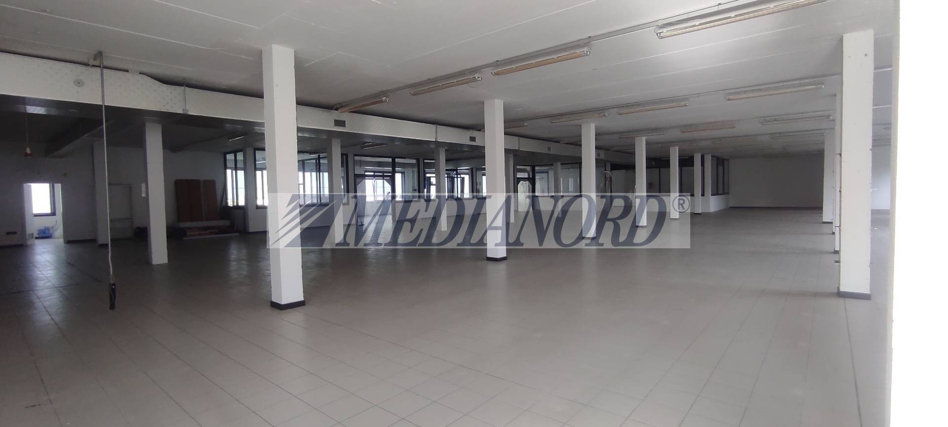 Laboratorio in Affitto - Foto 8