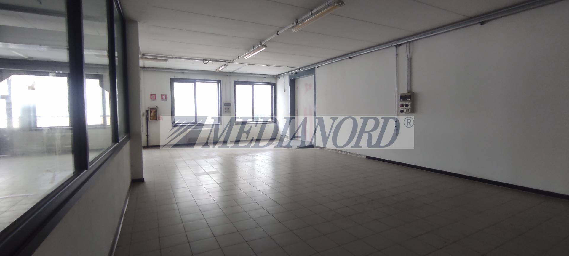 Laboratorio in Affitto - Foto 9