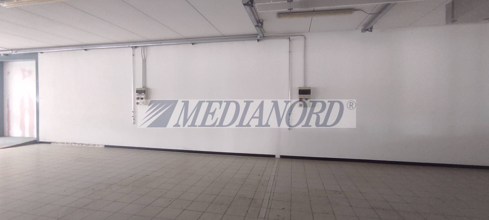 Laboratorio in Affitto - Foto 10