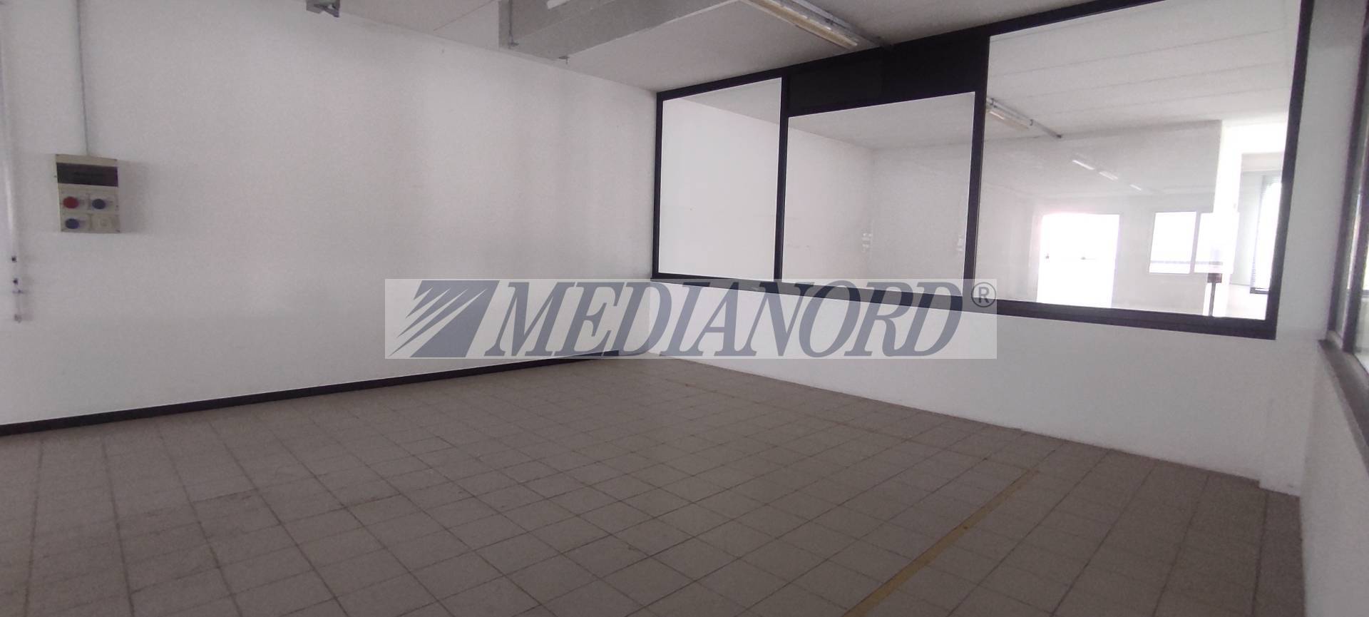 Laboratorio in Affitto - Foto 11