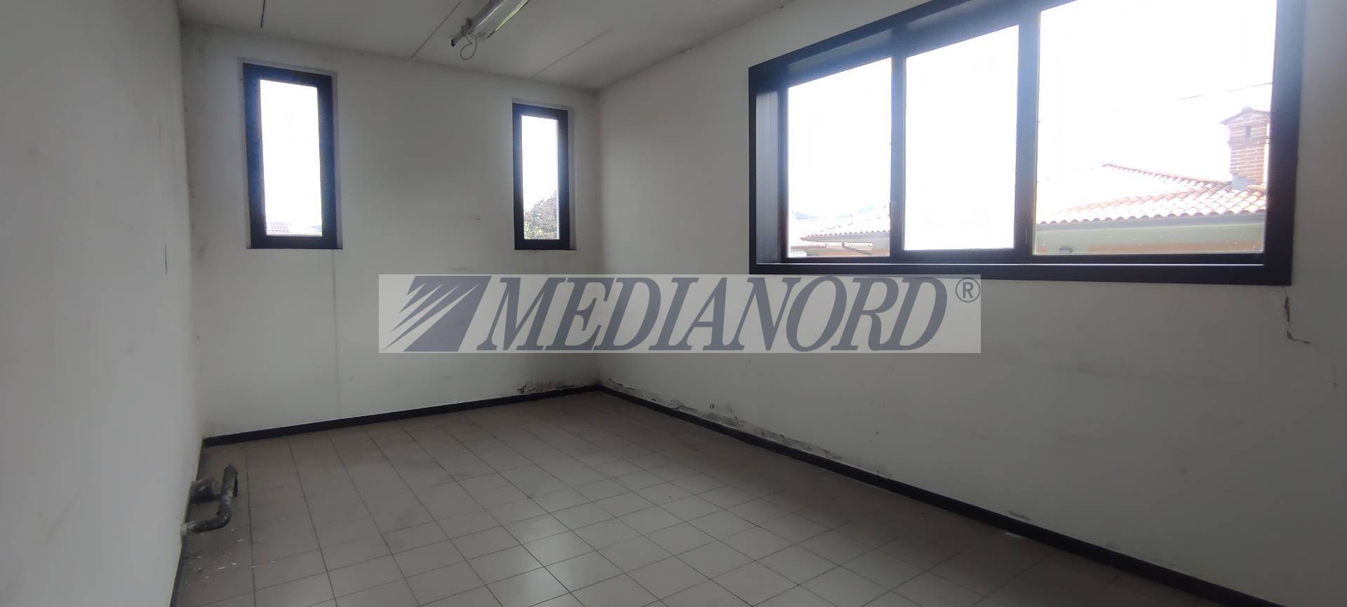 Laboratorio in Affitto - Foto 12