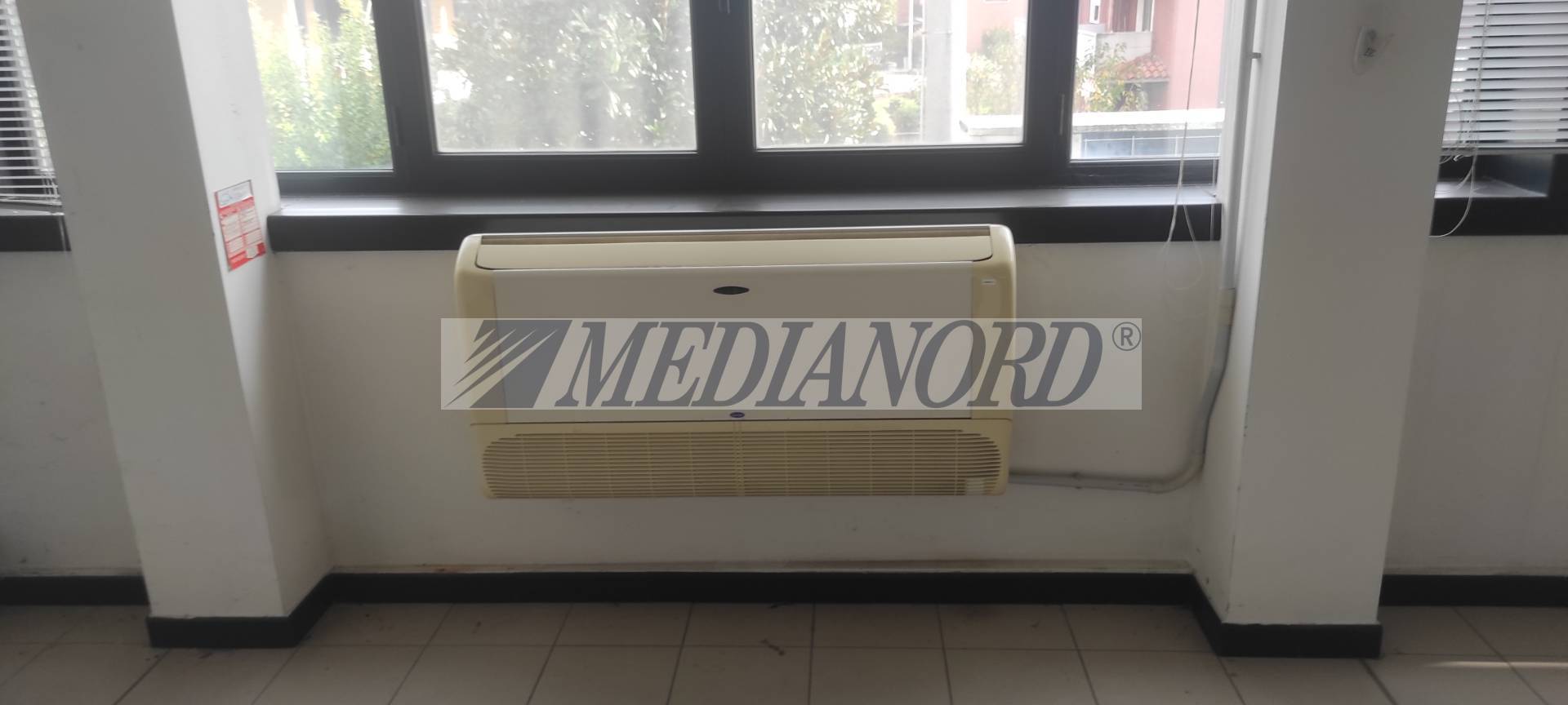 Laboratorio in Affitto - Foto 16