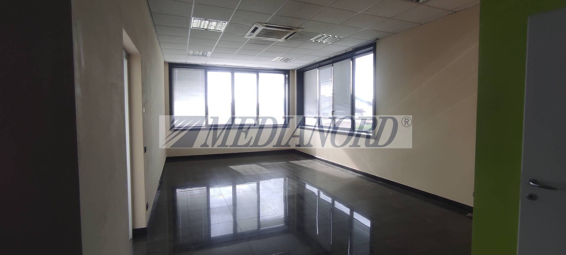 Laboratorio in Affitto - Foto 13