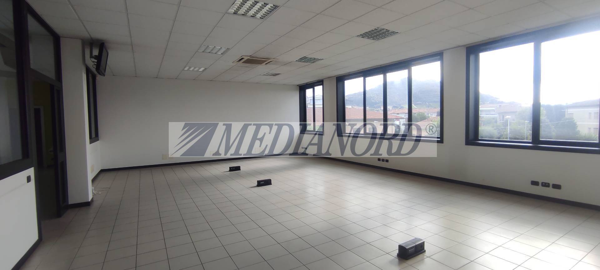 Laboratorio in Affitto - Foto 14