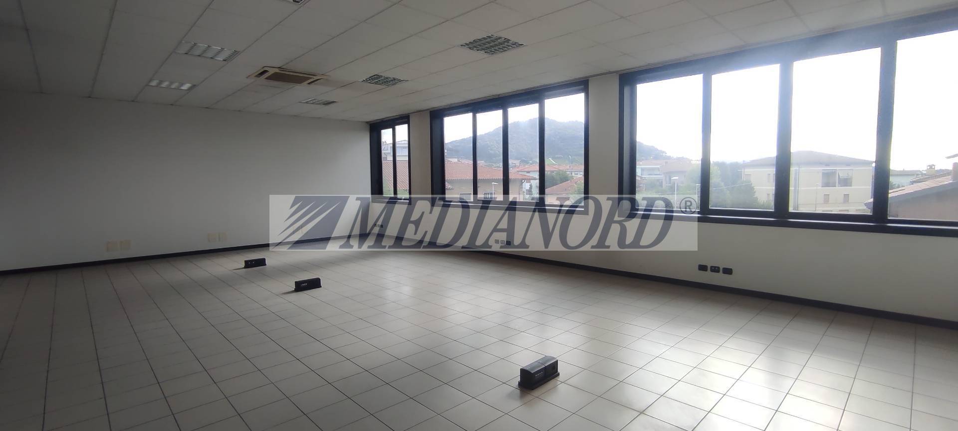 Laboratorio in Affitto - Foto 15