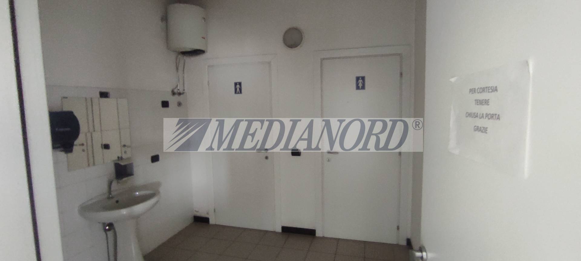 Laboratorio in Affitto - Foto 18