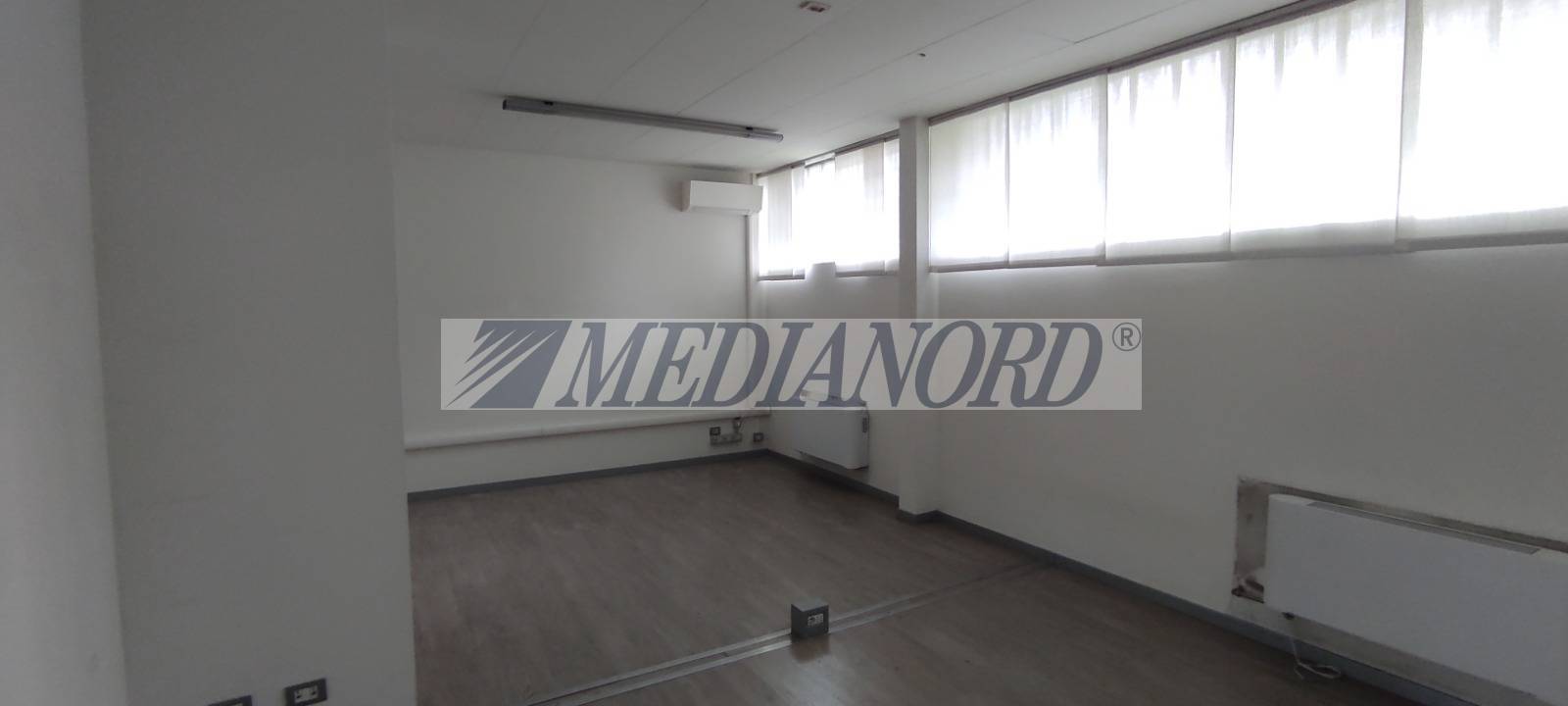 Negozio - Locale Commerciale in Affitto - Foto 6