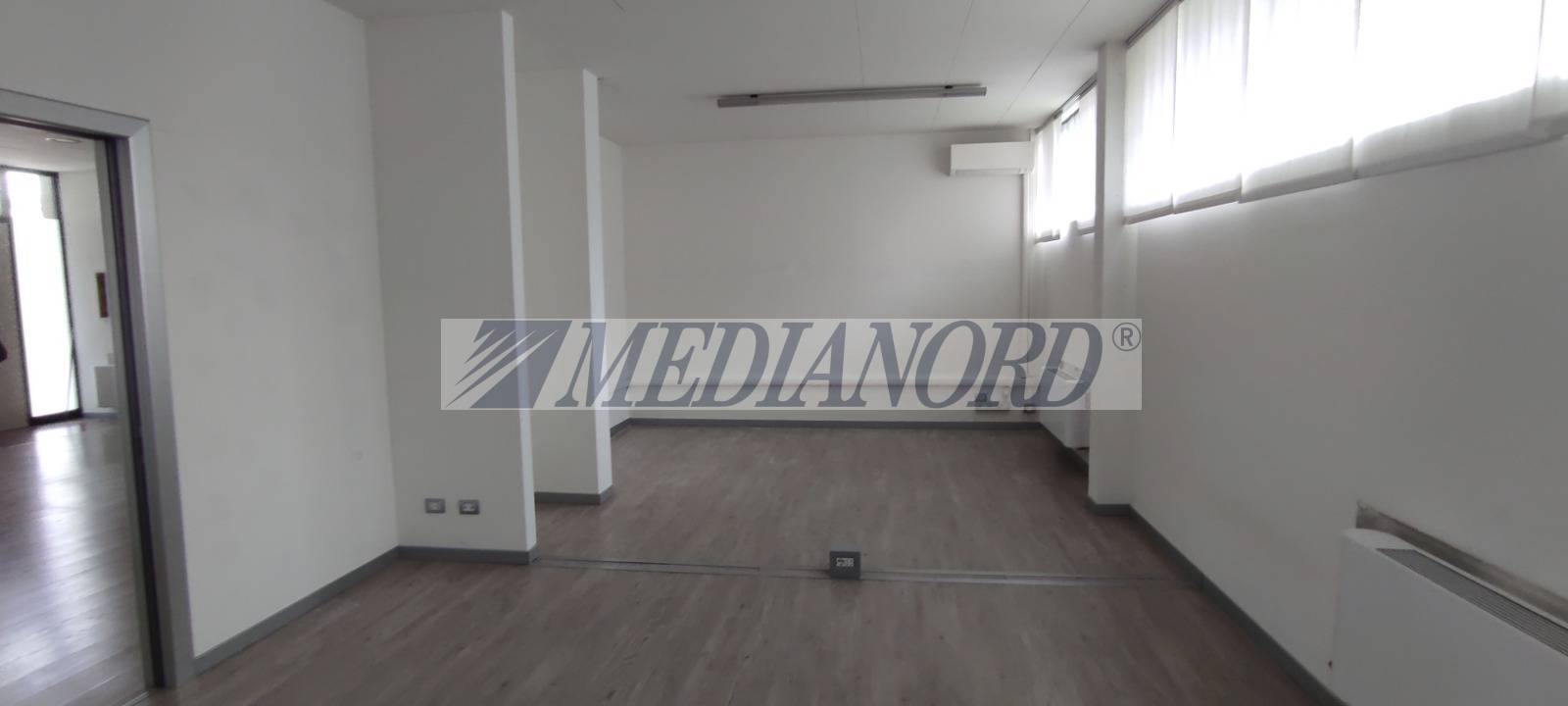 Negozio - Locale Commerciale in Affitto - Foto 7