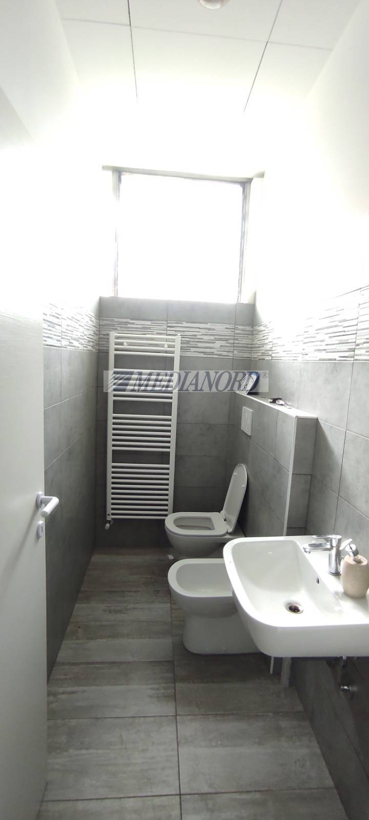 Negozio - Locale Commerciale in Affitto - Foto 9