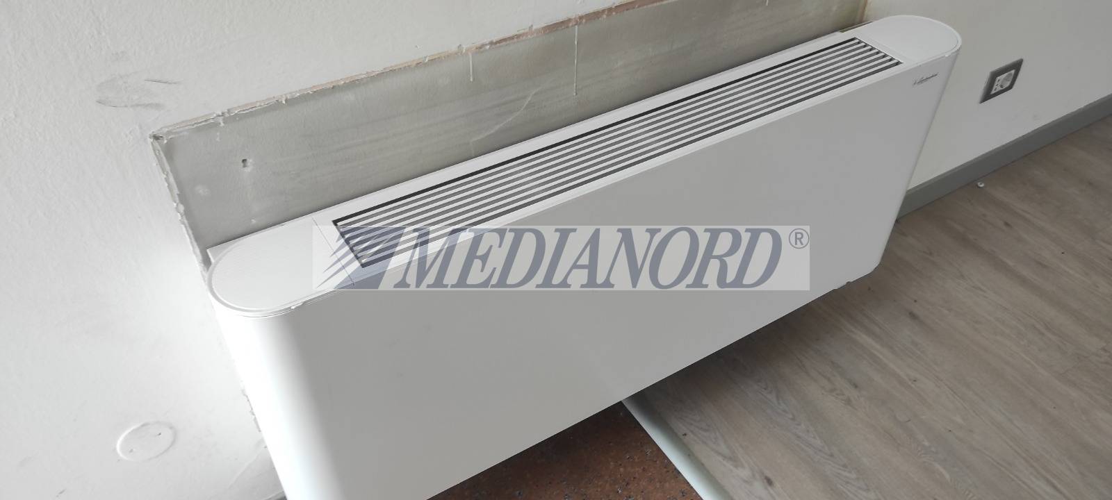 Negozio - Locale Commerciale in Affitto - Foto 10