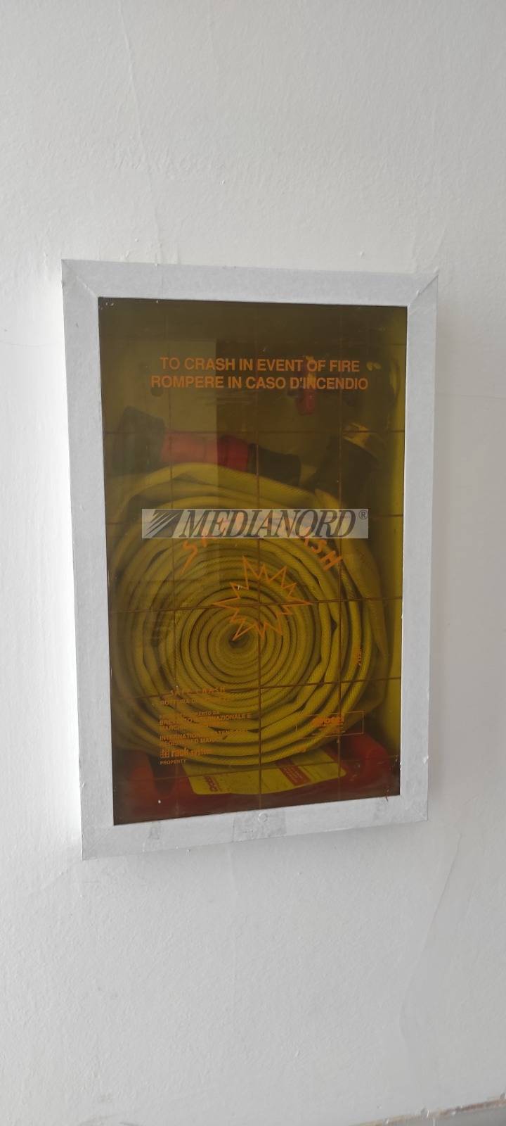 Negozio - Locale Commerciale in Affitto - Foto 11