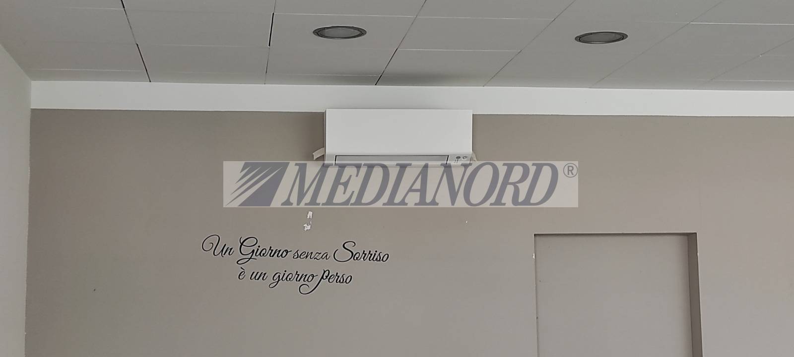 Negozio - Locale Commerciale in Affitto - Foto 12