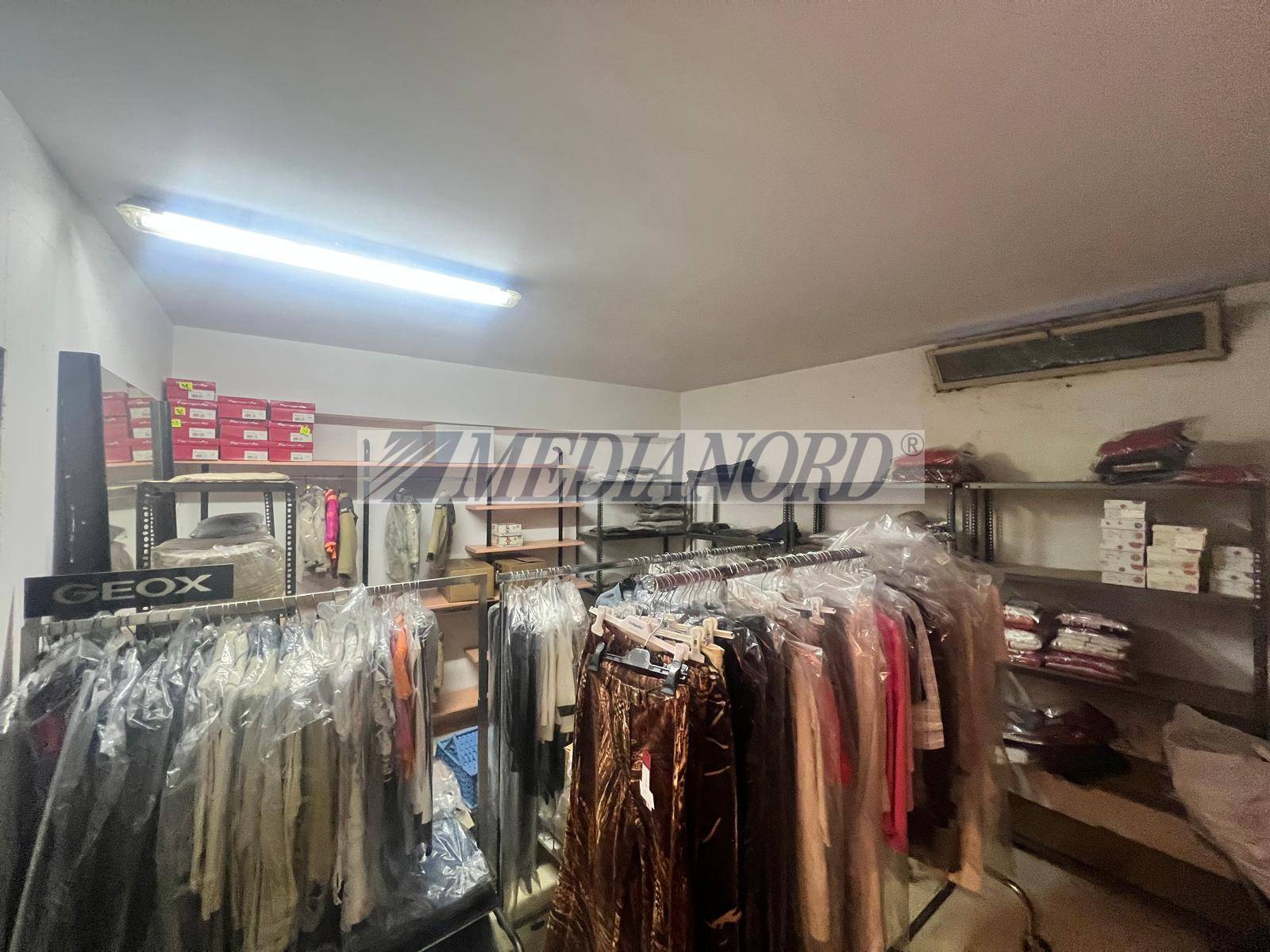 Negozio - Locale Commerciale in Affitto - Foto 3