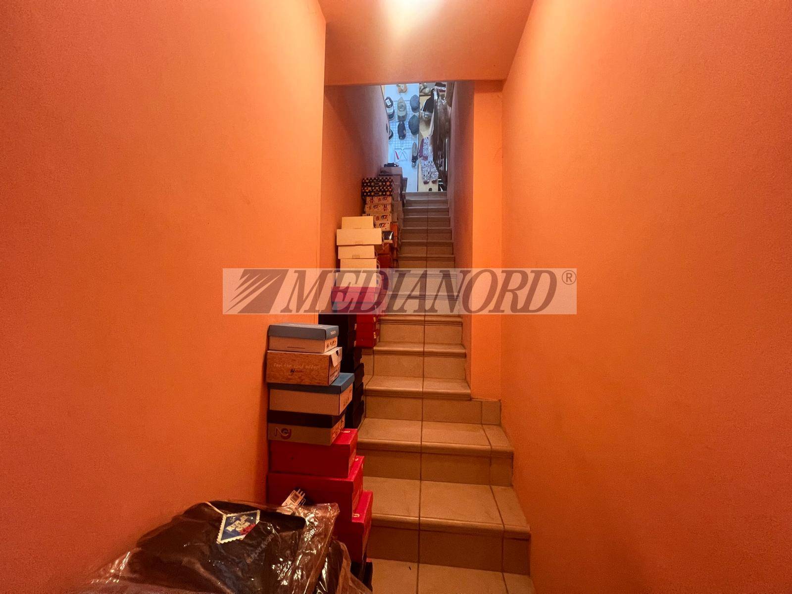 Negozio - Locale Commerciale in Affitto - Foto 6