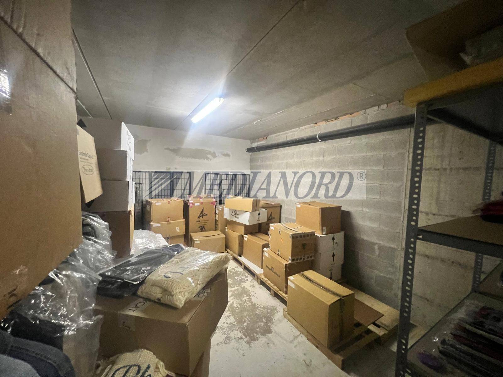 Negozio - Locale Commerciale in Affitto - Foto 7