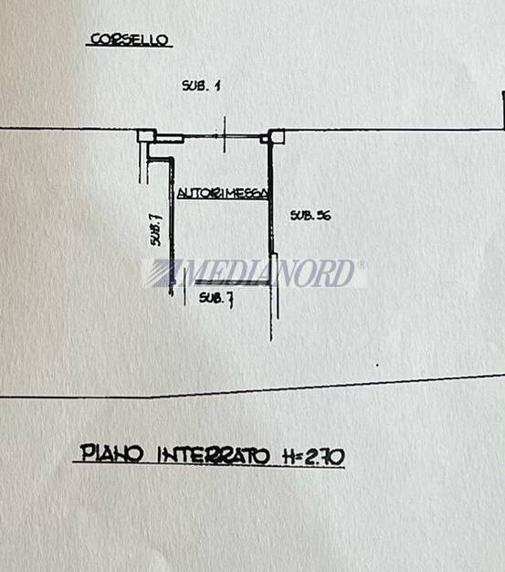 Negozio - Locale Commerciale in Affitto - Foto 9