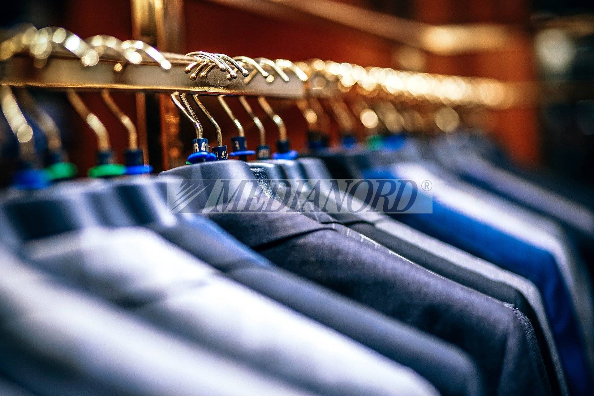 Negozio - Locale Commerciale in Affitto - Foto 2