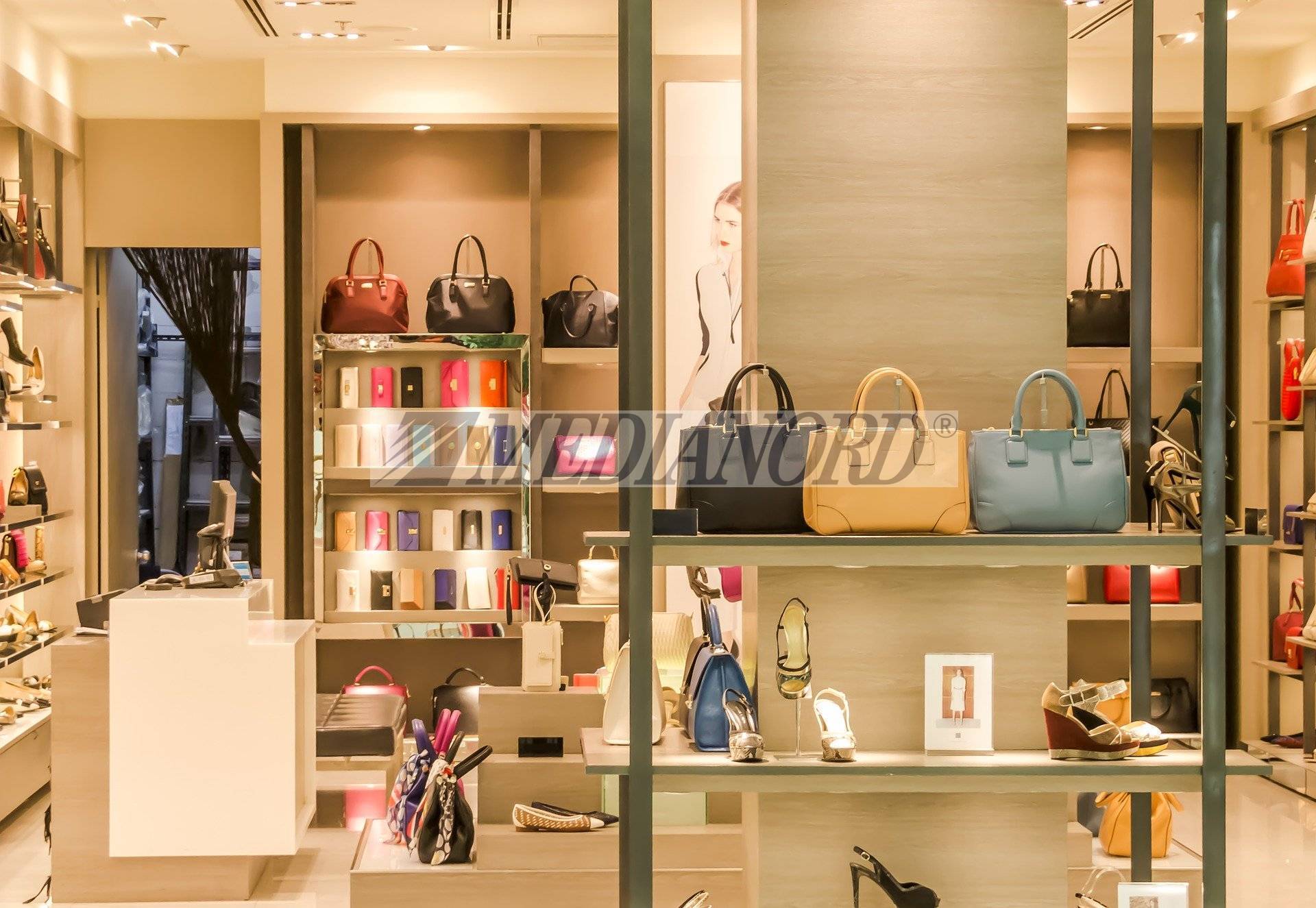 Negozio - Locale Commerciale in Affitto - Foto 3