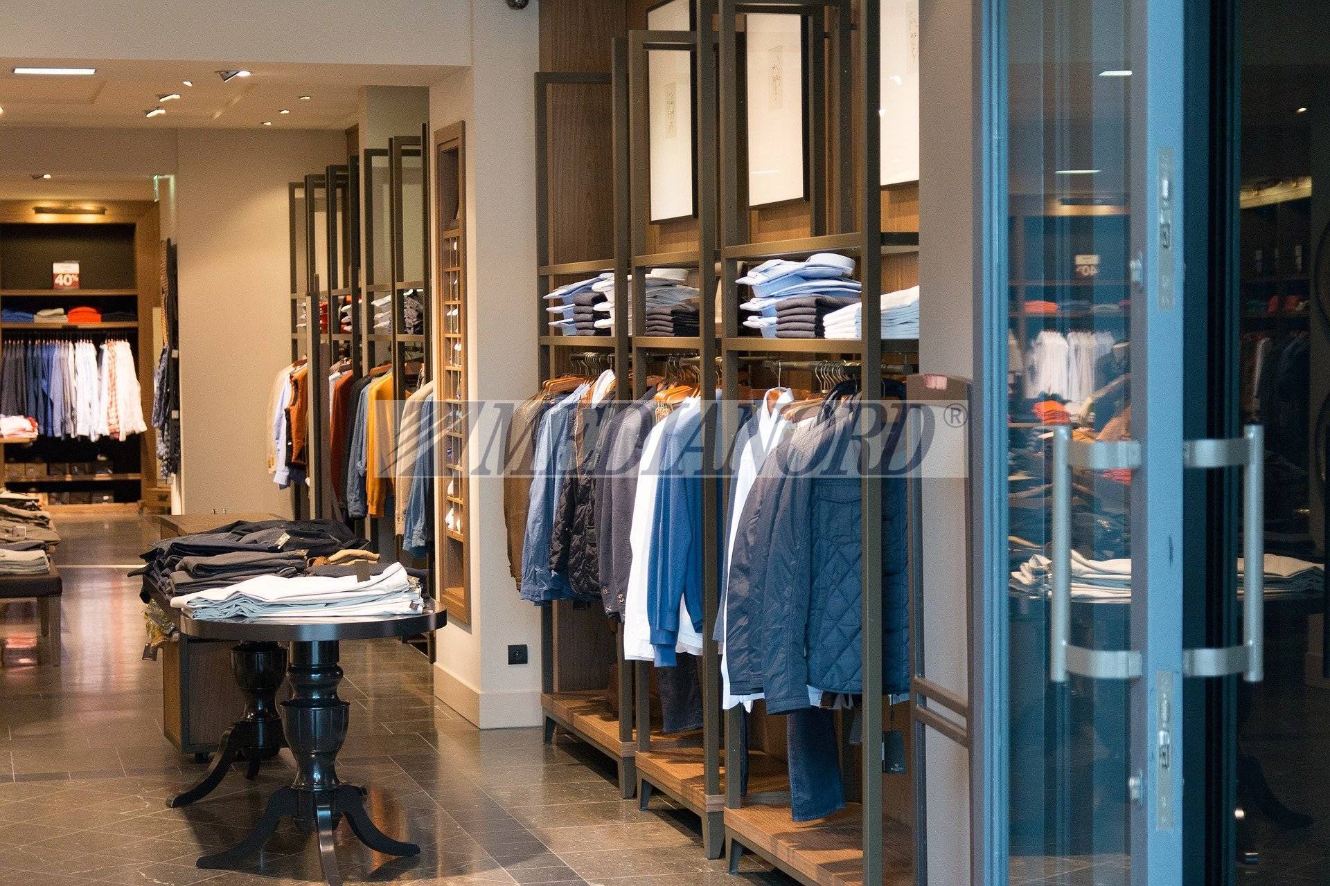 Negozio - Locale Commerciale in Affitto - Foto 6