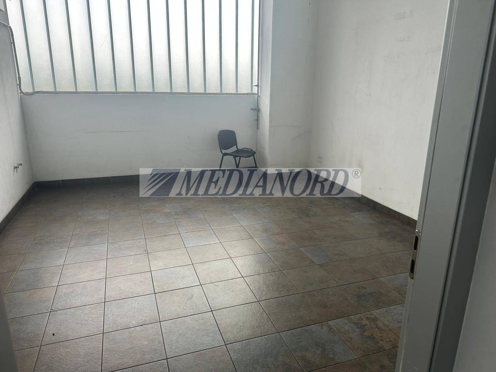 Capannone Industriale in Vendita - Foto 19