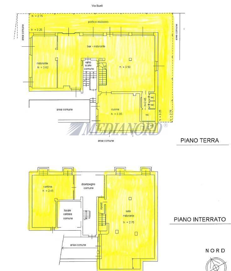 Negozio - Locale Commerciale in Vendita - Foto 10